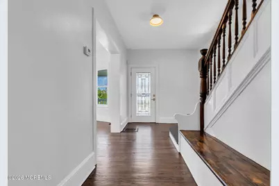 300 Atkins Avenue, Neptune Township, NJ 07753 - Photo 3