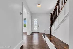 300 Atkins Ave, Neptune Township, NJ 07753 - Photo 3