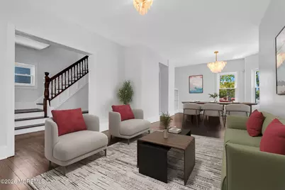 300 Atkins Avenue, Neptune Township, NJ 07753 - Photo 5