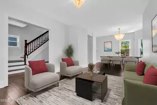 300 Atkins Ave, Neptune Township, NJ 07753 - Photo 5