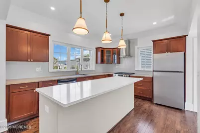 300 Atkins Avenue, Neptune Township, NJ 07753 - Photo 9