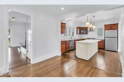 300 Atkins Avenue, Neptune Township, NJ 07753 - Photo 11