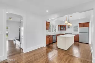 300 Atkins Ave, Neptune Township, NJ 07753 - Photo 11