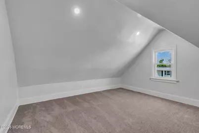 300 Atkins Avenue, Neptune Township, NJ 07753 - Photo 17