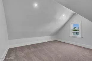300 Atkins Ave, Neptune Township, NJ 07753 - Photo 17
