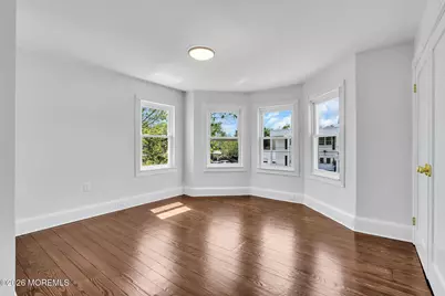 300 Atkins Avenue, Neptune Township, NJ 07753 - Photo 13