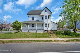 300 Atkins Ave, Neptune Township, NJ 07753 - Photo 23