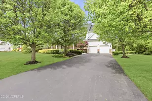 59 Greenwich Dr, Jackson, NJ 08527 - Photo 3