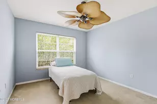 59 Greenwich Dr, Jackson, NJ 08527 - Photo 19