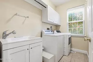 59 Greenwich Dr, Jackson, NJ 08527 - Photo 13