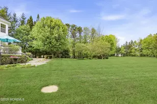 59 Greenwich Dr, Jackson, NJ 08527 - Photo 45