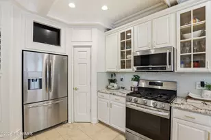 59 Greenwich Dr, Jackson, NJ 08527 - Photo 37