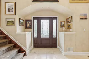 59 Greenwich Dr, Jackson, NJ 08527 - Photo 25
