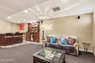 59 Greenwich Dr, Jackson, NJ 08527 - Photo 5