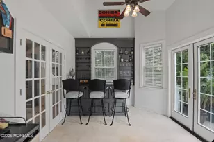 59 Greenwich Dr, Jackson, NJ 08527 - Photo 31