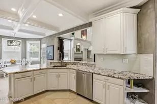 59 Greenwich Dr, Jackson, NJ 08527 - Photo 35