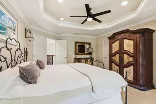 59 Greenwich Dr, Jackson, NJ 08527 - Photo 23