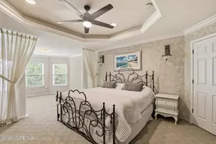 59 Greenwich Dr, Jackson, NJ 08527 - Photo 21