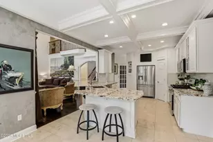 59 Greenwich Dr, Jackson, NJ 08527 - Photo 33
