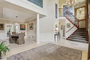 59 Greenwich Dr, Jackson, NJ 08527 - Photo 27