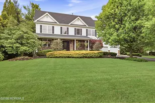 59 Greenwich Dr, Jackson, NJ 08527 - Photo 1
