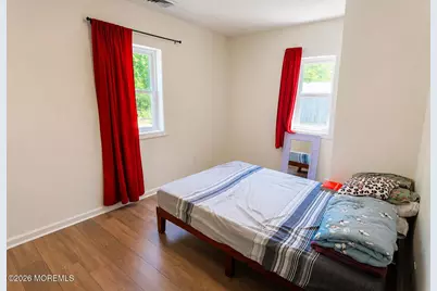 837 Forest Avenue, Browns Mills, NJ 08015 - Photo 7