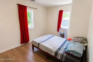837 Forest Ave, Browns Mills, NJ 08015 - Photo 7