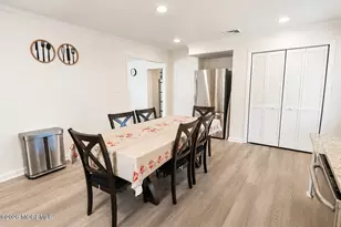 837 Forest Ave, Browns Mills, NJ 08015 - Photo 5