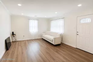 837 Forest Ave, Browns Mills, NJ 08015 - Photo 3