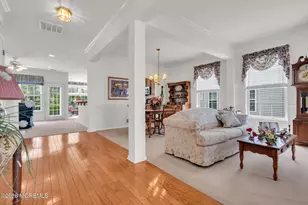24 Greensprings Dr, Lakewood, NJ 08701 - Photo 5