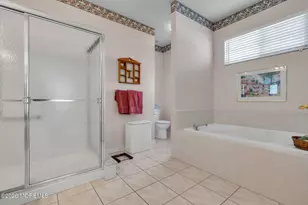 24 Greensprings Dr, Lakewood, NJ 08701 - Photo 21