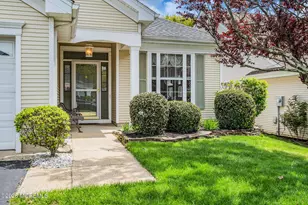 24 Greensprings Dr, Lakewood, NJ 08701 - Photo 3