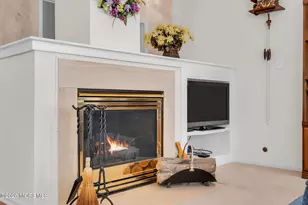 24 Greensprings Dr, Lakewood, NJ 08701 - Photo 15