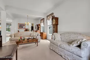 24 Greensprings Dr, Lakewood, NJ 08701 - Photo 7