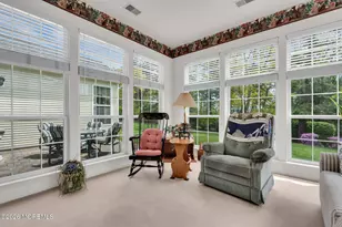 24 Greensprings Dr, Lakewood, NJ 08701 - Photo 11
