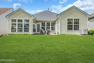 24 Greensprings Dr, Lakewood, NJ 08701 - Photo 31