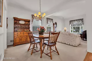 24 Greensprings Dr, Lakewood, NJ 08701 - Photo 9