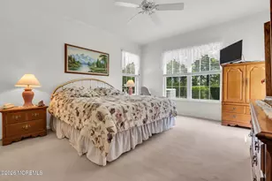 24 Greensprings Dr, Lakewood, NJ 08701 - Photo 27