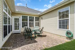 24 Greensprings Dr, Lakewood, NJ 08701 - Photo 33