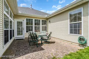24 Greensprings Dr, Lakewood, NJ 08701 - Photo 35