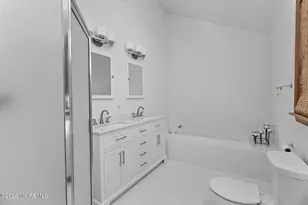 3 Henry Marshall Dr, Trenton, NJ 08620 - Photo 25