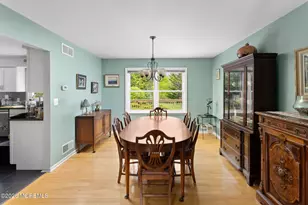3 Henry Marshall Dr, Trenton, NJ 08620 - Photo 11