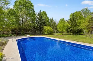 3 Henry Marshall Dr, Trenton, NJ 08620 - Photo 39