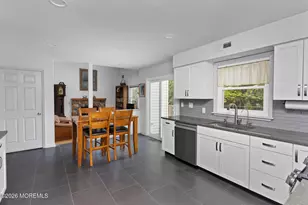 3 Henry Marshall Dr, Trenton, NJ 08620 - Photo 13