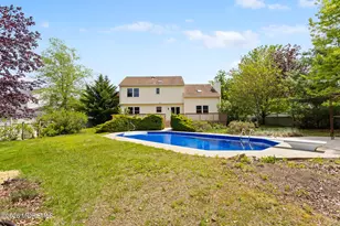 3 Henry Marshall Dr, Trenton, NJ 08620 - Photo 33