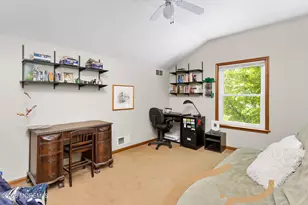 3 Henry Marshall Dr, Trenton, NJ 08620 - Photo 29