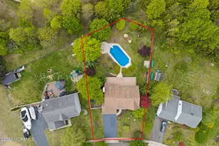 3 Henry Marshall Dr, Trenton, NJ 08620 - Photo 45