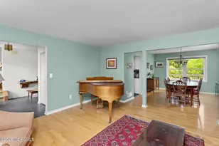 3 Henry Marshall Dr, Trenton, NJ 08620 - Photo 9