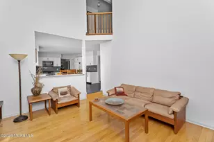 3 Henry Marshall Dr, Trenton, NJ 08620 - Photo 19