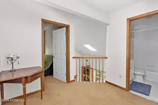 3 Henry Marshall Dr, Trenton, NJ 08620 - Photo 21